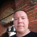 ���������� ������, ���� ������� �������, 34 ����, ������������ ��� ������, ����� � ���������