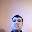 ���������� ������-��-����, ���� ������� ����, 31 ���, ������������ ��� ������, ����� � ���������, c�������� ���������