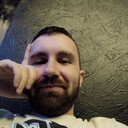  ,   Andrey, 31 ,   ,   