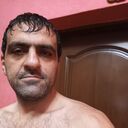  ,   Artyr, 41 ,   ,   