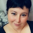 ���������� ������, ���� ������� ����, 39 ���, ������������ ��� ������, ����� � ���������, c�������� ���������