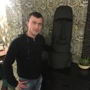  ,   Boris, 37 ,   ,   , c , 