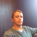  ,   , 40 ,   ,   , c 