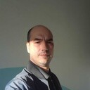 -,   , 41 ,   ,   , c , 