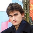 ���������� ������, ���� ������� ������, 40 ���, ������������ 