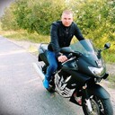  ,   Pavel, 34 ,   ,   , c 
