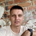 ���������� ���������, ���� ������� ���������, 34 ����, ������������ ��� ������, ����� � ���������, c�������� ���������, ���������