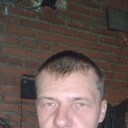 ���������� ����, ���� ������� ������, 53 ����, ������������ ��� ����� � ���������, c�������� ���������