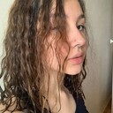 ���������� �����-���������, ���� ������� �����, 26 ���, ������������ ��� ������, ����� � ���������