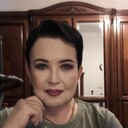  ,   , 55 ,   ,   , 