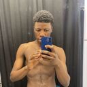  -,    , 26 ,   ,   