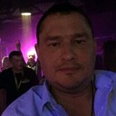 ���������� �����������, ���� ������� ������, 46 ���, ������������ ��� ������, ����� � ���������