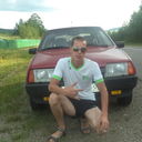 ���������� ��������, ���� ������� �����, 36 ���, ������������ ��� ������