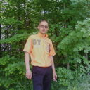  ,   Vasiok85, 39 ,   ,   , c 