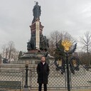 ���������� ����������, ���� ������� �������, 36 ���, ������������ ��� ������, ����� � ���������, c�������� ���������, ���������