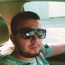 ���������� �����������, ���� ������� ����, 32 ����, ������������ ��� ������, ����� � ���������