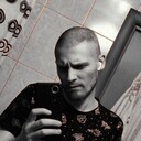 ���������� ���������, ���� ������� Sergey, 33 ����, ������������ ��� ������, ����� � ���������, c�������� ���������