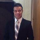 ���������� �����, ���� ������� Maikl, 37 ���, ������������ ��� ������