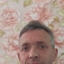  ,   , 50 ,   ,   , 