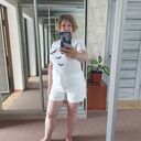 ���������� ������, ���� ������� �������, 52 ����, ������������ ��� c�������� ���������