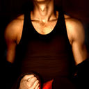  ,   Bobos, 35 ,   ,   , c 