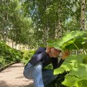 ���������� ���������, ���� ����� ��������, 23 ����, ������������ ��� ������, ����� � ���������