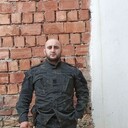 ���������� ����, ���� ������� ������, 28 ���, ������������ ��� ������, ����� � ���������, c�������� ���������