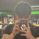 ���������� ��������, ���� ����� ������, 23 ����, ������������ ��� ������, ����� � ���������, c�������� ���������