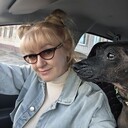 ���������� ������, ���� ������� ��������, 46 ���, ������������ ��� ����� � ���������, c�������� ���������