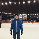 ���������� ����, ���� ������� ����, 36 ���, ������������ ��� ������, ����� � ���������, c�������� ���������