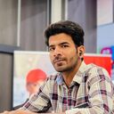  -,   Javed, 33 ,   ,   