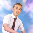  ,   , 38 ,     , c 