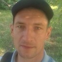 ���������� ��������, ���� ������� ������, 33 ����, ������������ ��� ������, ����� � ���������, ���������