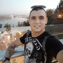  ,   Serhiy, 29 ,   ,   , c 