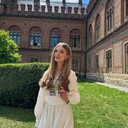 ���������� ������, ���� ������� �������, 24 ����, ������������ ��� ������, ����� � ���������