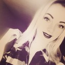 ���������� �����������, ���� ������� Veronika, 27 ���, ������������ ��� ������, ����� � ���������, c�������� ���������