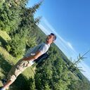 ���������� �������, ���� ������� �����, 31 ���, ������������ ��� ������, ����� � ���������