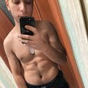 ���������� ������������, ���� ����� ������, 20 ���, ������������ ��� ������, ����� � ���������