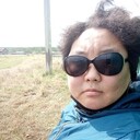 ���������� ����, ���� ������� ����, 29 ���, ������������ ��� ������, ����� � ���������