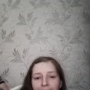  ,    , 28 ,   ,   