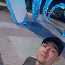 ���������� �����������, ���� ������� ����, 31 ���, ������������ ��� ������, ����� � ���������, c�������� ���������, ���������