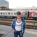  ,   , 56 ,   ,   , 
