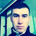 ���������� �����������, ���� ������� ����, 34 ����, ������������ ��� ������, ����� � ���������, c�������� ���������