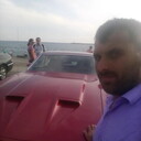 ���������� �����������, ���� ������� �����, 37 ���, ������������ ��� ������, ����� � ���������, c�������� ���������