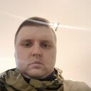 ���������� ������, ���� ������� ������, 38 ���, ������������ ��� ������, ����� � ���������