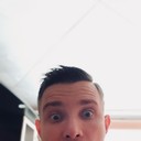  ,   Pavel, 40 ,   ,   , c , 