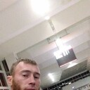  ,   , 32 ,     , c 