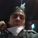 ���������� ����, ���� ������� ��������, 33 ����, ������������ ��� ������