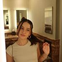 ���������� ���������, ���� ������� �������, 32 ����, ������������ ��� ����� � ���������, c�������� ���������