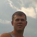 ���������� �����, ���� ������� Dmitrons, 42 ����, ������������ ��� ������